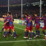 Alexander Zverev, Andrey Rublev make ATP history in Munich, Barcelona