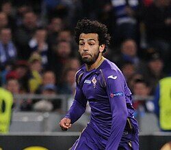 Papers: Chelsea open to selling Garnacho in the summer