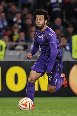 Papers: Chelsea open to selling Garnacho in the summer