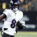 Ravens new uniforms, explained: What to know about Baltimore's redesigned jerseys for 2026