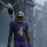 Ravens uniforms: What to know about Baltimore's modern new look