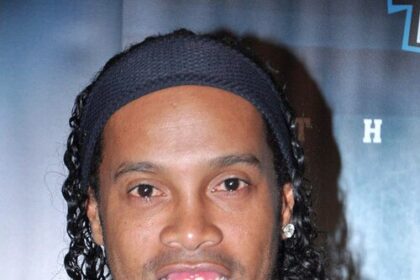 Sources: Collier back to Lynx on supermax deal