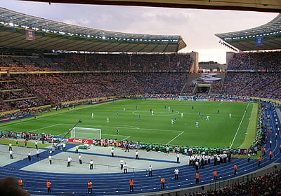 Rays score three in ninth, beat White Sox for sixth straight win