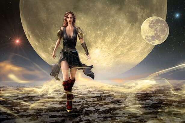 'I think we're behind Liam': Chelsea co-owner on Rosenior, Maresca and transfers