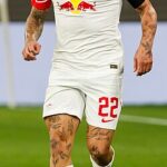 Arteta's defining test - why Arsenal must win at Man City