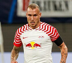 Arteta's defining test - why Arsenal must win at Man City