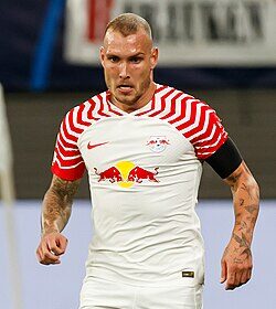 Arteta's defining test - why Arsenal must win at Man City