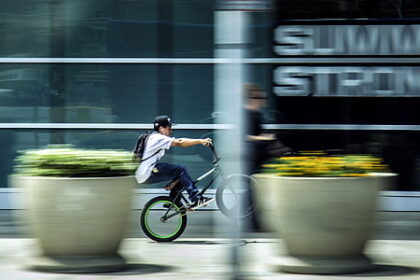 Man City vs Arsenal: Sky Sports Football writers' big-match predictions