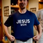 Yankees pitchers need to limit homers as Royals visit