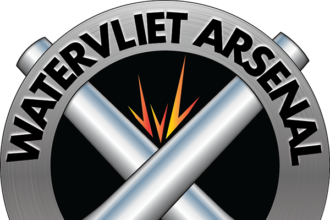 Why is Arsenal's attack misfiring and how can Arteta change it?