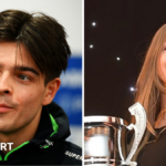 What it's really like to try to make it to F1