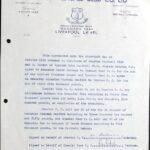 Liverpool now look 'smart' for signing two No 9s, jokes Slot