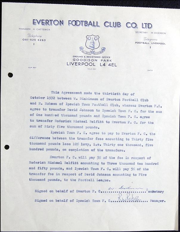 Liverpool now look 'smart' for signing two No 9s, jokes Slot
