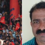IPL 2026: Canteen worker arrested for selling 100 RCB tickets in black market