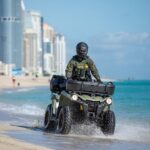 LIV CEO: League has backing to finish '26 season