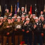 White Sox eager to halt woes in opener of road trip vs. A's