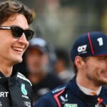 Russell 'would understand' if Verstappen leaves F1
