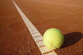 Novak Djokovic out of Madrid Open due to injury, sparks French Open fears