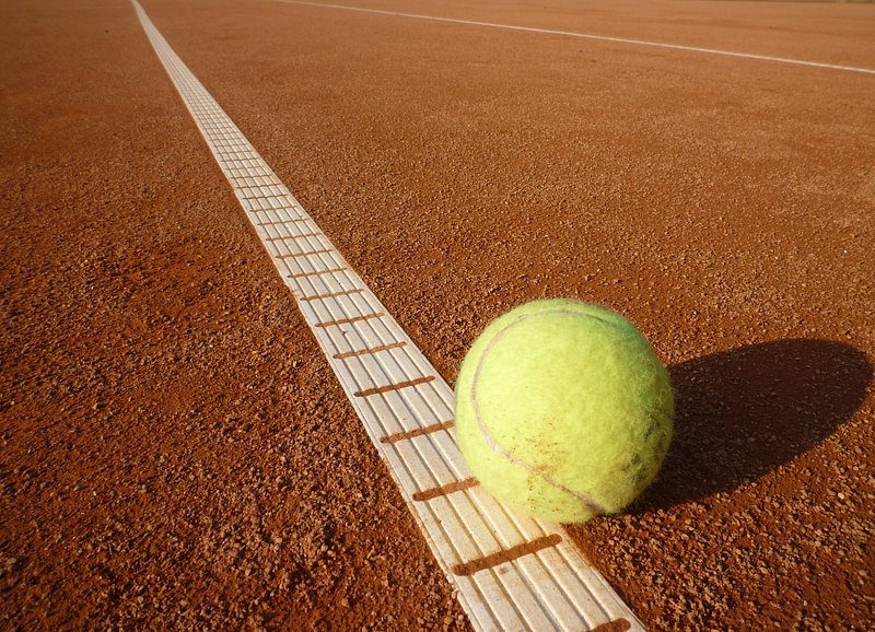 Novak Djokovic out of Madrid Open due to injury, sparks French Open fears