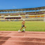 Haaland: I feel no pressure facing Arsenal - we have nothing to lose