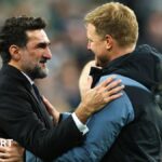 What does the Saudi Arabia PIF's change in approach mean for Newcastle?