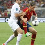 OU's Torrez stuns by taking NCAA all-around title