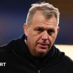 Website part-owned by Boehly offers Chelsea FA Cup tickets for £1,705