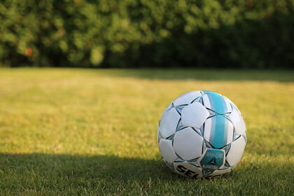 LIV Golf CEO confirms financing for rest of season