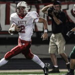 LIV Golf chief O'Neil plays down funding fears