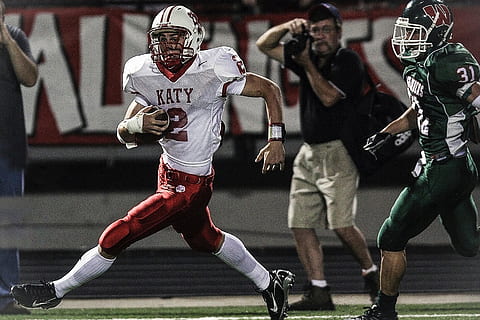 LIV Golf chief O'Neil plays down funding fears