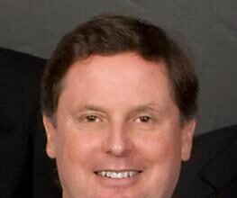 WR Flowers: Harbaugh's practices led to injuries