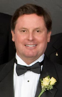 WR Flowers: Harbaugh's practices led to injuries