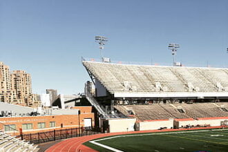 Del Potro: Draper can compete with Sinner, Alcaraz but needs his body to respond