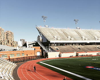 Del Potro: Draper can compete with Sinner, Alcaraz but needs his body to respond