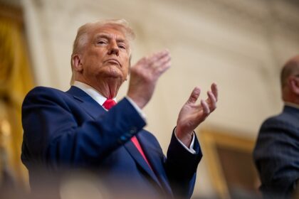 Angels' Garret Anderson, All-Star MVP, dies at 53