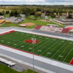 Source: Padres nearing sale for MLB-record $3.9B