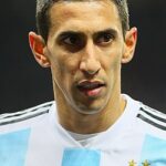 Former Angels great Garret Anderson dies at 53