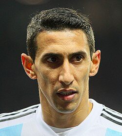 Former Angels great Garret Anderson dies at 53