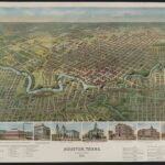 Source: Texans, Anderson agree to $150M deal