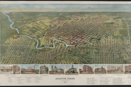 Source: Texans, Anderson agree to $150M deal