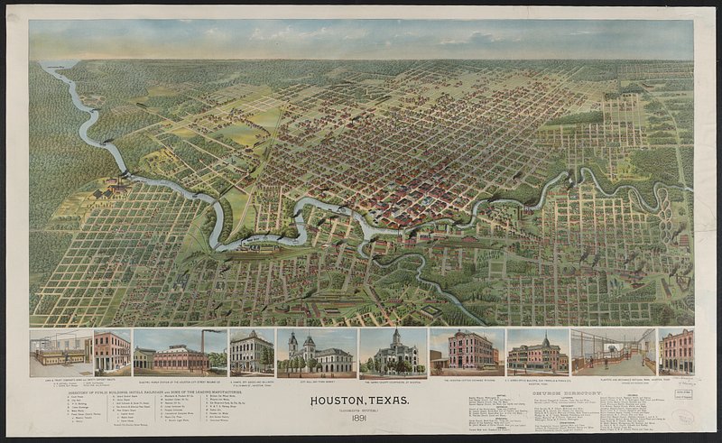 Source: Texans, Anderson agree to $150M deal