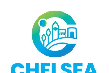Padres' sale to Chelsea owner on deck for record $3.9 billion