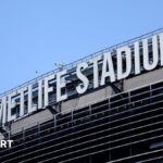 Fans being fleeced by £111 World Cup train tickets - FSA