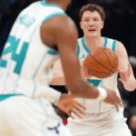 Hornets vs Magic Prediction, Picks & Odds for Today’s NBA Play-In Tournament Game