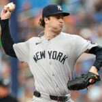 Royals vs Yankees Prediction, Picks & Odds for Tonight's MLB Game