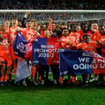 The masterstroke behind Coventry City and Frank Lampard’s stunning Premier League return