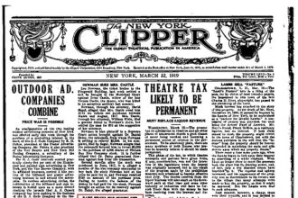 Frank: Clippers' goal remains to 'win with Kawhi'