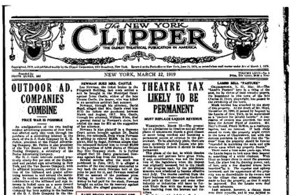 Frank: Clippers' goal remains to 'win with Kawhi'