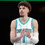 Longest NBA playoff droughts: Hornets fail to snap record with loss to Magic