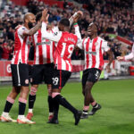 Fulham vs Brentford – Match preview and team news